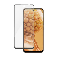 PanzerGlass ® Screen Protector HMD Pulse | Pulse+ | Pulse Pro | Ultra-Wide Fit Doorzichtige schermbeschermer 1 stuk(s)