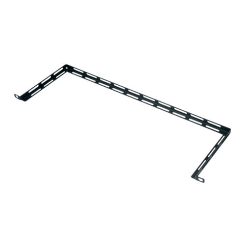 Rack-toebehoren