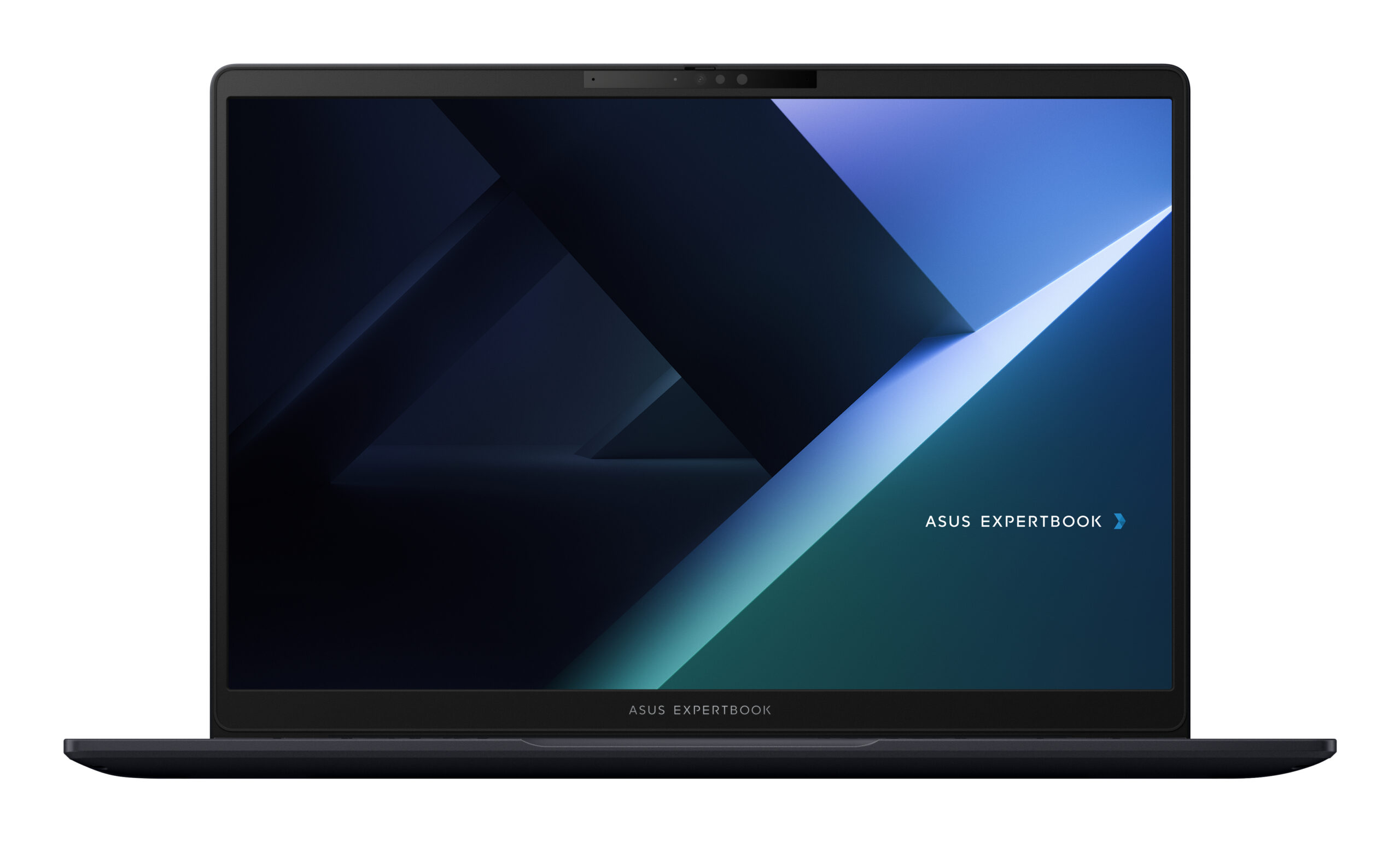 Asus Expertbook B5405CCA-LY1785X - Afbeelding 3
