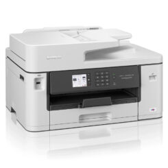 Brother MFC-J5340DWE multifunctionele printer Inkjet A3 4800 x 1200 DPI Wifi - Afbeelding 4
