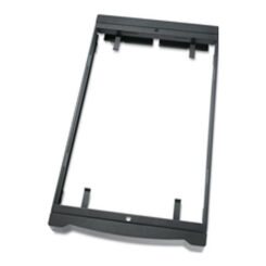 APC Dakaansluitingskit voor SX aan VX, 600 mm breed x 1070 mm diep - Afbeelding 2