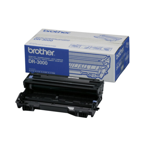 Printer drums