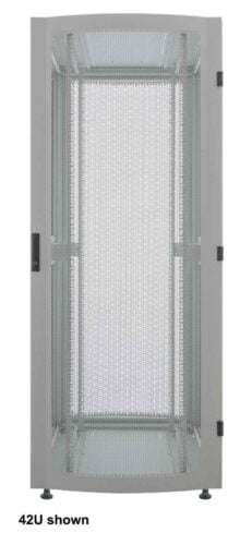 Stellingen/racks
