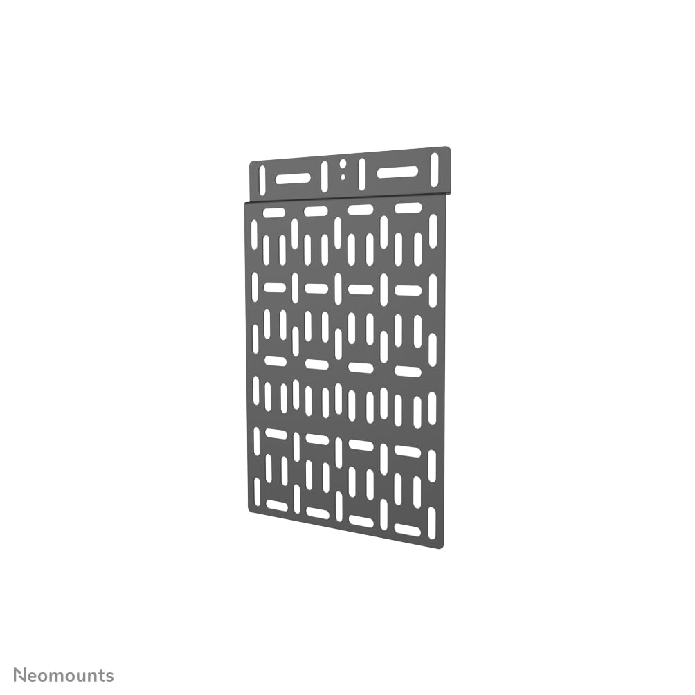 Neomounts NS-MPM100 Mediaspeler houder - universeel - Afbeelding 3
