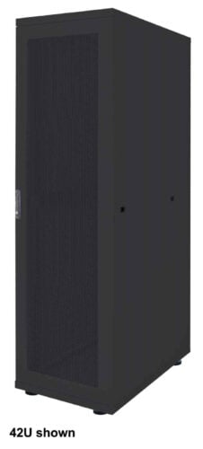 Stellingen/racks