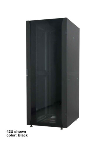Stellingen/racks
