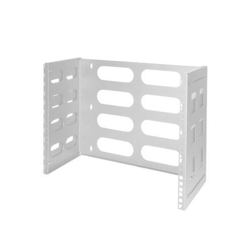 Rack-toebehoren