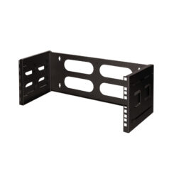 LogiLink W04B40B rack-toebehoren Montagebeugel