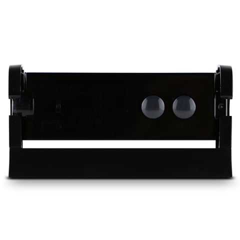 Accessoires voor videomuurschermen