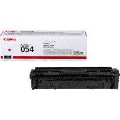 Canon 3022C002 tonercartridge 1 stuk(s) Origineel Magenta - Afbeelding 2