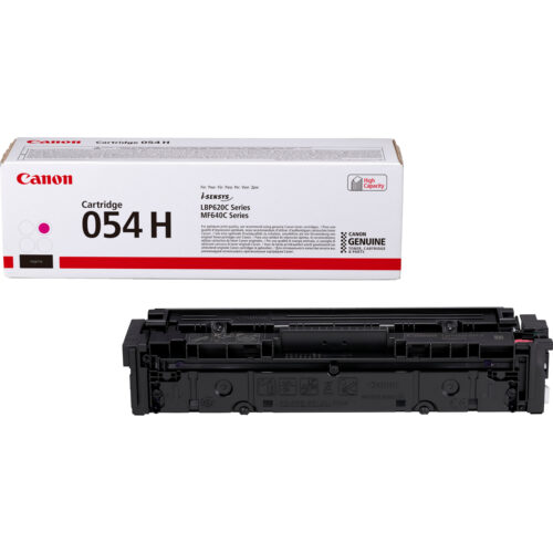 Printen & Scannen
