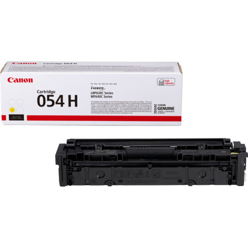 Printen & Scannen