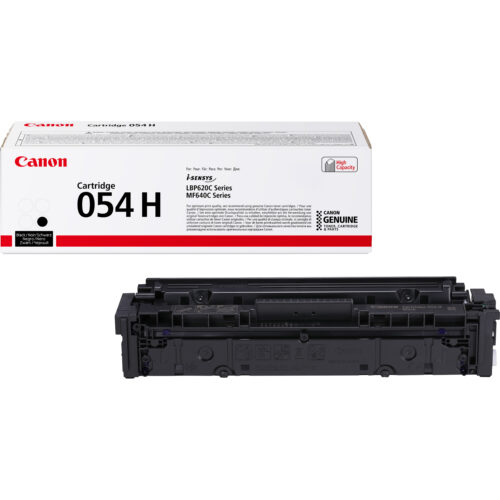 Printen & Scannen