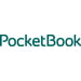 PocketBook