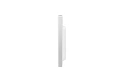 LG 27HK510S computer monitor 68,6 cm (27") 1920 x 1080 Pixels Full HD LED Wit - Afbeelding 4