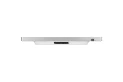 LG 27HK510S computer monitor 68,6 cm (27") 1920 x 1080 Pixels Full HD LED Wit - Afbeelding 7