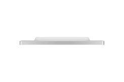 LG 27HK510S computer monitor 68,6 cm (27") 1920 x 1080 Pixels Full HD LED Wit - Afbeelding 6