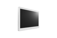 LG 27HK510S computer monitor 68,6 cm (27") 1920 x 1080 Pixels Full HD LED Wit - Afbeelding 8
