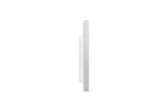LG 27HK510S computer monitor 68,6 cm (27") 1920 x 1080 Pixels Full HD LED Wit - Afbeelding 5