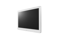 LG 27HK510S computer monitor 68,6 cm (27") 1920 x 1080 Pixels Full HD LED Wit - Afbeelding 9