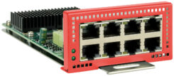 Securepoint SP-UTM-11391 hardware firewall-component Netwerkmodule - Afbeelding 2