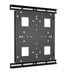 Chief FCAVCA accessoire voor monitorbevestigingen