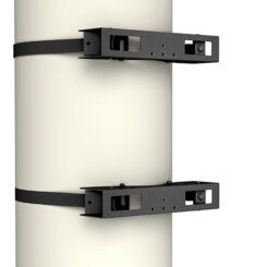 Chief FCASCA accessoire voor monitorbevestigingen - Afbeelding 2