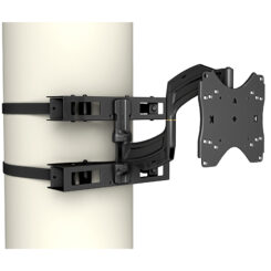 Chief FCASCA accessoire voor monitorbevestigingen - Afbeelding 4