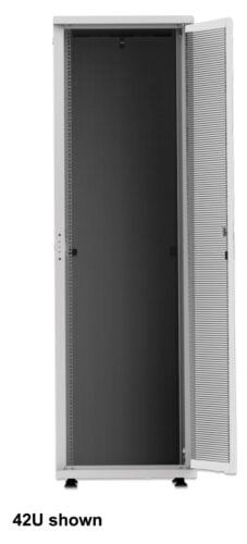 Stellingen/racks
