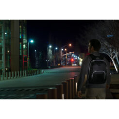 Kensington Trek Ultrabook Rugzak - Afbeelding 3