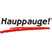 Hauppauge