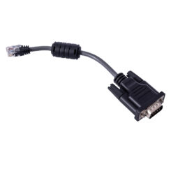 Brother PA-SCA-002 Printer/Scanner reserveonderdeel en accessoire adapter 1 stuk(s)