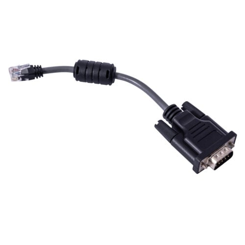 Printer/Scanner reserveonderdelen en accessoires