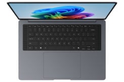 Samsung Galaxy Book6 Pro (16", Ultra 7, 32GB), Copilot+PC