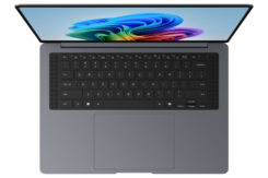 Samsung Galaxy Book6 Pro (16", Ultra 7, 32GB), Copilot+PC