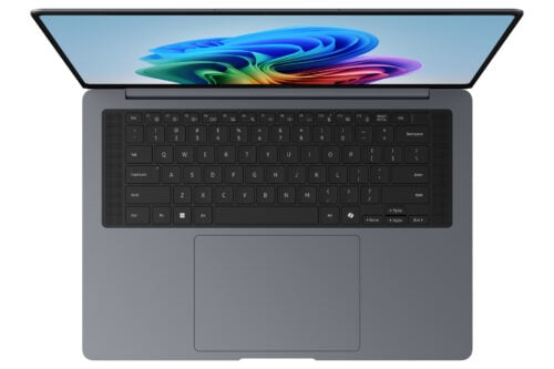 Computers