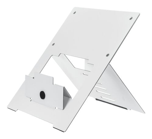 Laptop accessoires