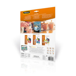 Fellowes 5601901 laminatorzak 25 stuk(s) - Afbeelding 3