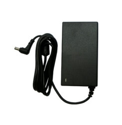 EIZO DVAC-01 netvoeding & inverter Binnen Zwart - Afbeelding 2