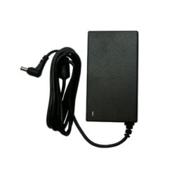 EIZO DVAC-01 netvoeding & inverter Binnen Zwart