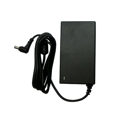 Netvoedingen - inverters