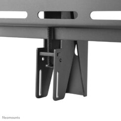 Neomounts NS-WMB200BLACK Menuboard muurbeugel 40-52" - kantelbaar - Afbeelding 11