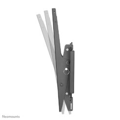 Neomounts NS-WMB200BLACK Menuboard muurbeugel 40-52" - kantelbaar - Afbeelding 7