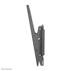 Neomounts NS-WMB200BLACK Menuboard muurbeugel 40-52" - kantelbaar - Afbeelding 6