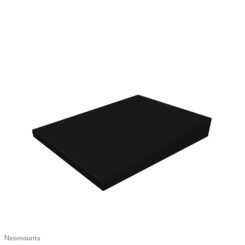 Neomounts PLASMA-M2SIDESHELF Multimedia houder - Afbeelding 3