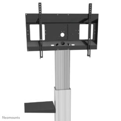 Neomounts PLASMA-M2SIDESHELF Multimedia houder - Afbeelding 2