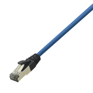 Kabels en adapters