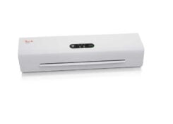 Peach PL815 lamineersysteem Warme lamineermachine 800 mm/min - Afbeelding 3