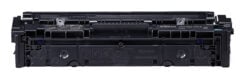 Canon 075 H tonercartridge 1 stuk(s) Origineel Cyaan - Afbeelding 5