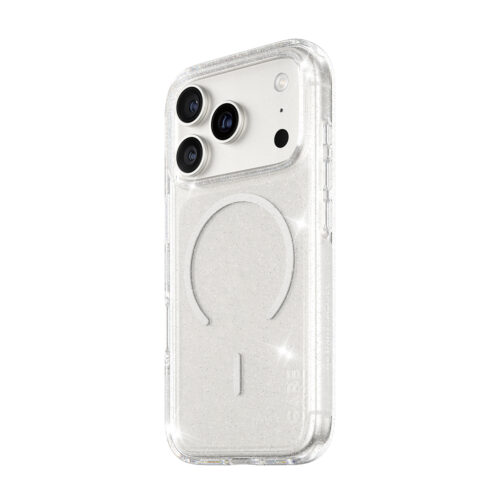 Telecom-Accessoires